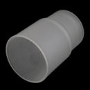 Wall Mounted Aluminum Alloy Toothbrush Toothpaste Holder Set Stand Rack Shelf with Plastic Cup