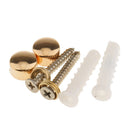 Wall Mounted Stainless Steel Toilet Tissue Paper Holder Phone Shelf Gold
