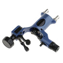 Dragonfly Silent Rotary Motor Tattoo Machine For Liner Shader Blue for Artists