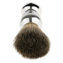 Professional Salon Barber Men Shaving Brush Mens Long Handle Shave Tool