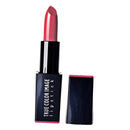 Fashionable Easy Apply Creamy Matte Velvet Long Lasting Lipstick Moisturizing Pigment Cream Lip Stick Women Lip Beauty Cosmetic Tool