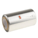 100M Salon Hairdressing Hair Foil For Hair Color Dyeing Perming Straighting