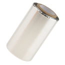 100M Salon Hairdressing Hair Foil For Hair Color Dyeing Perming Straighting
