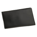Professional PU Leather Hairdressing Scissors Thinning Shears Bag Hairdresser Hair Tool Wallet Holder Case Pouch for Barber Stylist