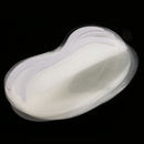 Lot of 100 Haircutting Eyes Facial Protector Salon Fringe Bangs Cutting Disposable Shield