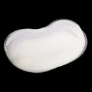 Lot of 100 Haircutting Eyes Facial Protector Salon Fringe Bangs Cutting Disposable Shield