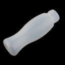 Professional Hair Dye Bottle Applicator Tool with Hair Comb Bleach Set for Salon Hair Coloring