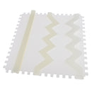 Fashion Hair Coloring Stencil Template Mold Styling Dyeing Hairdressing Accessory