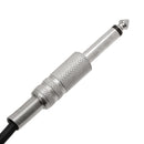 Professional 360Â° Round Star Tattoo Foot Pedal Switch Power Supply Equipment