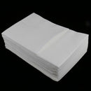 Bulk Lot 10pcs Non-woven Disposable Bath Towel For Travel Hotel Beauty Massage Sauna Salon 32x64"