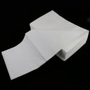 Bulk Lot 10pcs Non-woven Disposable Bath Towel For Travel Hotel Beauty Massage Sauna Salon 32x64"