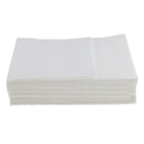 Bulk Lot 10pcs Non-woven Disposable Bath Towel For Travel Hotel Beauty Massage Sauna Salon 32x64"