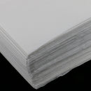 Bulk Lot 10pcs Non-woven Disposable Bath Towel For Travel Hotel Beauty Massage Sauna Salon 32x64"