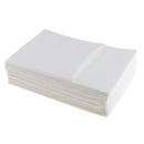 Bulk Lot 10pcs Non-woven Disposable Bath Towel For Travel Hotel Beauty Massage Sauna Salon 32x64"