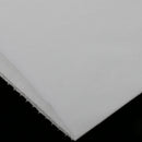 Bulk Lot 10pcs Non-woven Disposable Bath Towel For Travel Hotel Beauty Massage Sauna Salon 32x64"
