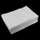 Bulk Lot 10pcs Non-woven Disposable Bath Towel For Travel Hotel Beauty Massage Sauna Salon 32x64"