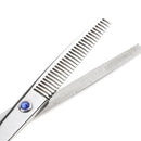 Professional Salon Hair Cutting Thinning Scissors Barber Hairdressing Tool