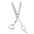 Professional Salon Hair Cutting Thinning Scissors Barber Hairdressing Tool