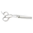 Professional Salon Hair Cutting Thinning Scissors Barber Hairdressing Tool