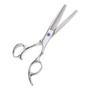 Professional Salon Hair Cutting Thinning Scissors Barber Hairdressing Tool