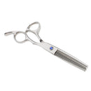 Professional Salon Hair Cutting Thinning Scissors Barber Hairdressing Tool