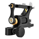 Professional Quiet Lightweight Rotary Tattoo Motor Machine Linner Shader Supply