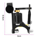 Professional Quiet Lightweight Rotary Tattoo Motor Machine Linner Shader Supply