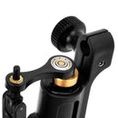Professional Quiet Lightweight Rotary Tattoo Motor Machine Linner Shader Supply