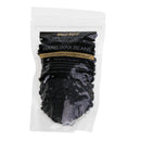 100g/Bag Non-Allergic Hot Wax Beans Body Waxing Hair Removal Bikini Depilatory No Strip Pellet Black Women Waxing Supplies