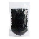 100g/Bag Non-Allergic Hot Wax Beans Body Waxing Hair Removal Bikini Depilatory No Strip Pellet Black Women Waxing Supplies