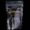 100g/Bag Non-Allergic Hot Wax Beans Body Waxing Hair Removal Bikini Depilatory No Strip Pellet Black Women Waxing Supplies