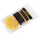 100g/Bag Non Allergic Depilatory Wax Beans Full Body Hair Removal Salon SPA Supplies Beauty Tool