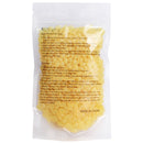 100g/Bag Non Allergic Depilatory Wax Beans Full Body Hair Removal Salon SPA Supplies Beauty Tool