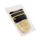 100g/Bag Non Allergic Depilatory Wax Beans Full Body Hair Removal Salon SPA Supplies Beauty Tool