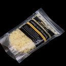 100g/Bag Non Allergic Depilatory Wax Beans Full Body Hair Removal Salon SPA Supplies Beauty Tool