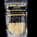 100g/Bag Non Allergic Depilatory Wax Beans Full Body Hair Removal Salon SPA Supplies Beauty Tool