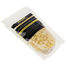 100g/Bag Non Allergic Depilatory Wax Beans Full Body Hair Removal Salon SPA Supplies Beauty Tool