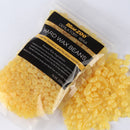 100g/Bag Non Allergic Depilatory Wax Beans Full Body Hair Removal Salon SPA Supplies Beauty Tool