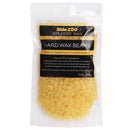 100g/Bag Non Allergic Depilatory Wax Beans Full Body Hair Removal Salon SPA Supplies Beauty Tool
