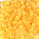 100g/Bag Non Allergic Depilatory Wax Beans Full Body Hair Removal Salon SPA Supplies Beauty Tool