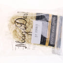 Non-Allergic Waxing Hair Removal Depilatory Wax Beans Women Girls Hair Bikini Wear Hair Waxing Accessory