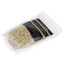 Non-Allergic Waxing Hair Removal Depilatory Wax Beans Women Girls Hair Bikini Wear Hair Waxing Accessory