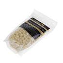 Non-Allergic Waxing Hair Removal Depilatory Wax Beans Women Girls Hair Bikini Wear Hair Waxing Accessory