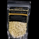 Non-Allergic Waxing Hair Removal Depilatory Wax Beans Women Girls Hair Bikini Wear Hair Waxing Accessory