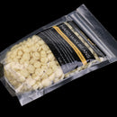 Non-Allergic Waxing Hair Removal Depilatory Wax Beans Women Girls Hair Bikini Wear Hair Waxing Accessory