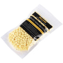 Non-Allergic Waxing Hair Removal Depilatory Wax Beans Women Girls Hair Bikini Wear Hair Waxing Accessory