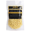 Non-Allergic Waxing Hair Removal Depilatory Wax Beans Women Girls Hair Bikini Wear Hair Waxing Accessory