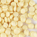 Non-Allergic Waxing Hair Removal Depilatory Wax Beans Women Girls Hair Bikini Wear Hair Waxing Accessory