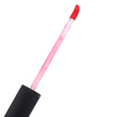 12 Colors Matte Liquid Lipstick Waterproof Long Lasting Lip Gloss Makeup