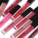 12 Colors Matte Liquid Lipstick Waterproof Long Lasting Lip Gloss Makeup